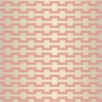 Abstract Geometric Pattern Background vector