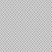 Abstract Geometric Pattern Background vector