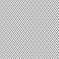 Abstract Geometric Pattern Background vector