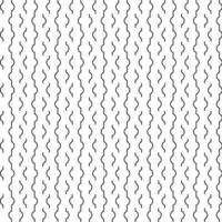 Abstract Geometric Pattern Background vector