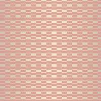 Abstract Geometric Pattern Background vector