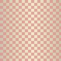 Abstract Geometric Pattern Background vector