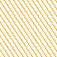 Marine rope line seamless pattern vector