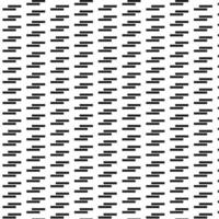 Abstract Geometric Pattern Background vector