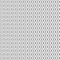 Abstract Geometric Pattern Background vector