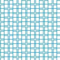 Abstract Geometric Pattern Background vector
