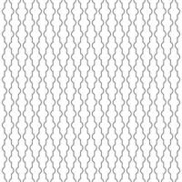Abstract Geometric Pattern Background vector