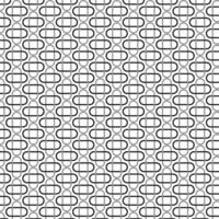 Abstract Geometric Pattern Background vector