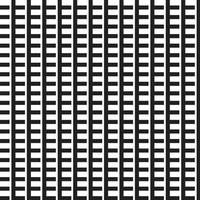 Abstract Geometric Pattern Background vector