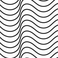 Abstract Geometric Pattern Background vector