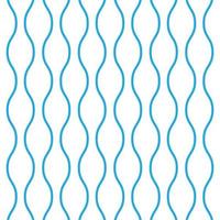 Abstract Geometric Pattern Background vector