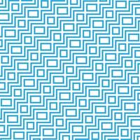 Abstract Geometric Pattern Background vector