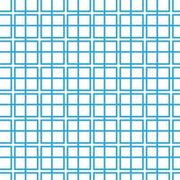 Abstract Geometric Pattern Background vector