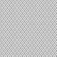 Abstract Geometric Pattern Background vector