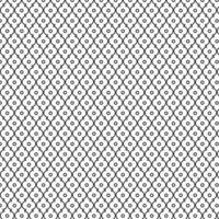 Abstract Geometric Pattern Background vector