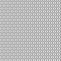 Abstract Geometric Pattern Background vector