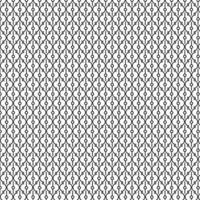 Abstract Geometric Pattern Background vector