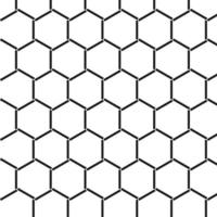 Abstract Geometric Pattern Background vector