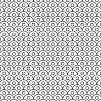 Abstract Geometric Pattern Background vector