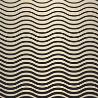 Abstract Geometric Pattern Background vector