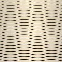 Abstract Geometric Pattern Background vector
