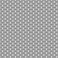 Abstract Geometric Pattern Background vector