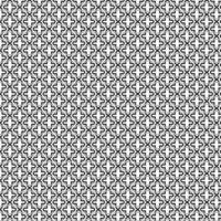 Abstract Geometric Pattern Background vector