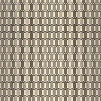 Abstract Geometric Pattern Background vector
