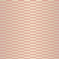 Abstract Geometric Pattern Background vector