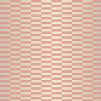 Abstract Geometric Pattern Background vector