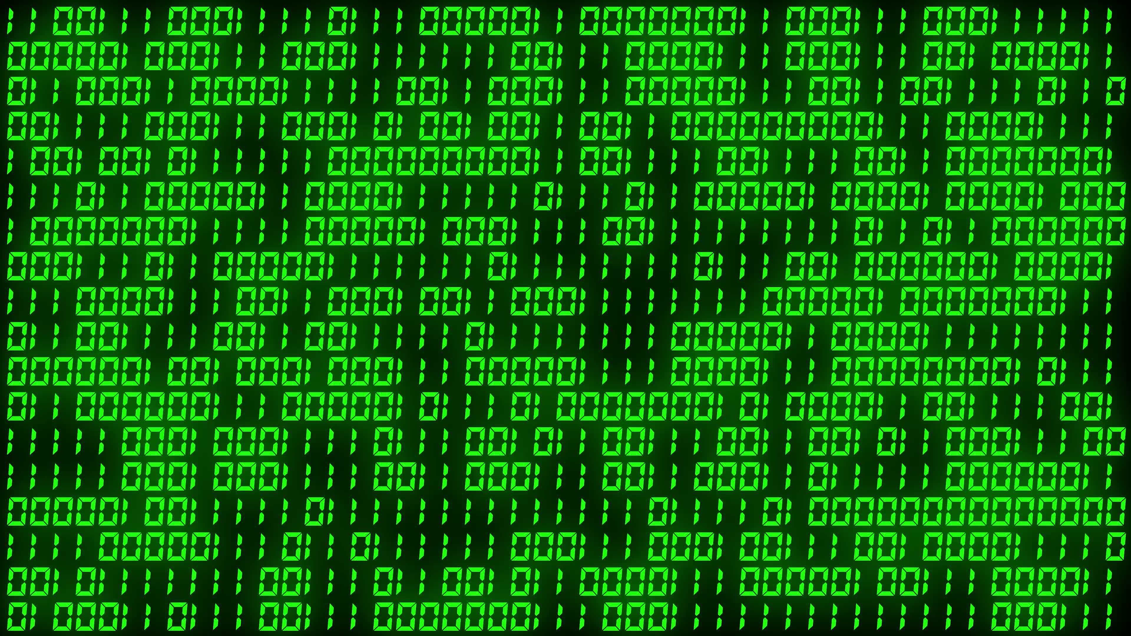 Nếu bạn đang tò mò về Mã nhị phân màu xanh thì hãy xem hình ảnh liên quan! Đây là một trong những công nghệ cơ bản trong lập trình và rất thú vị để tìm hiểu. Hãy cùng khám phá với màu sắc xanh tươi sáng của chúng!
