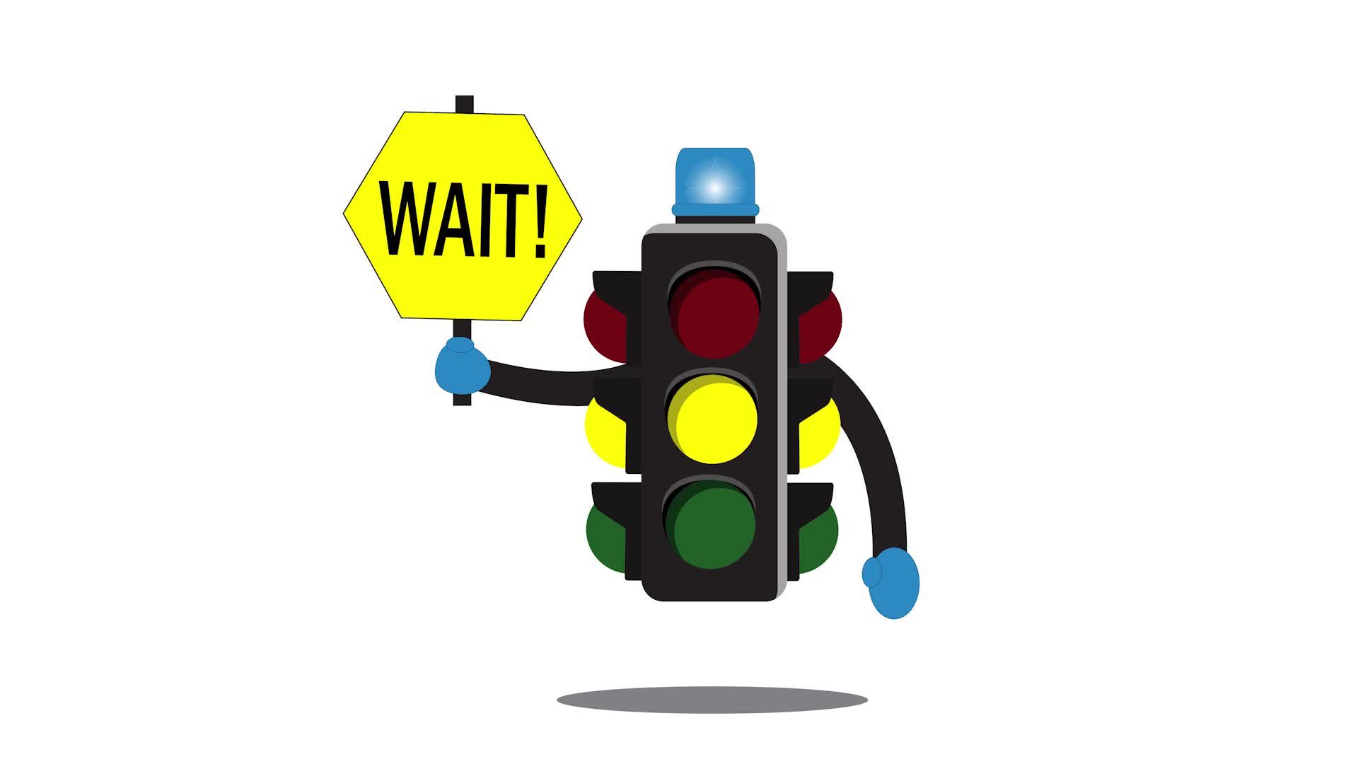 Traffic Signal Stock Video Footage for Free Download Traffic Signal Stock Video Footage for Free Download