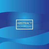 abstract background vector design illustration logo