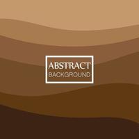 abstract background vector design illustration logo