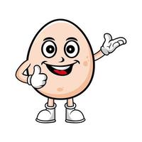 Egg Cartoon Vector Art, Icons, and Graphics for Free Download Egg Cartoon Vector Art, Icons, and Graphics for Free Download
