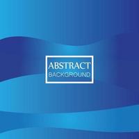 abstract background vector design illustration logo