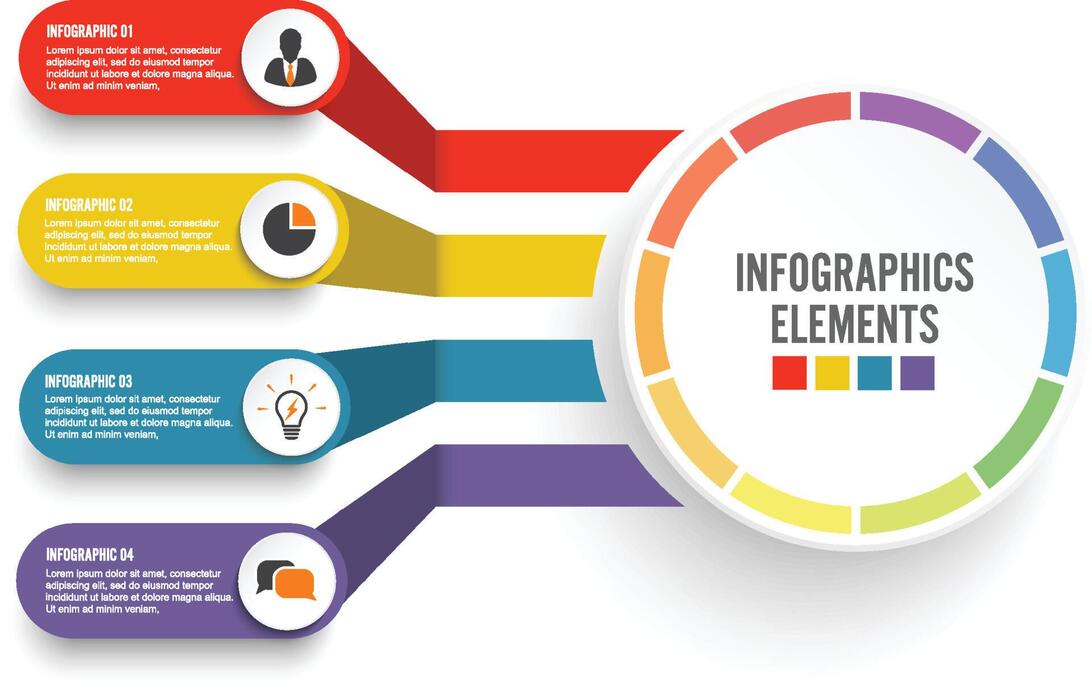 Flow Chart Vector Art, Icons, and Graphics for Free Download