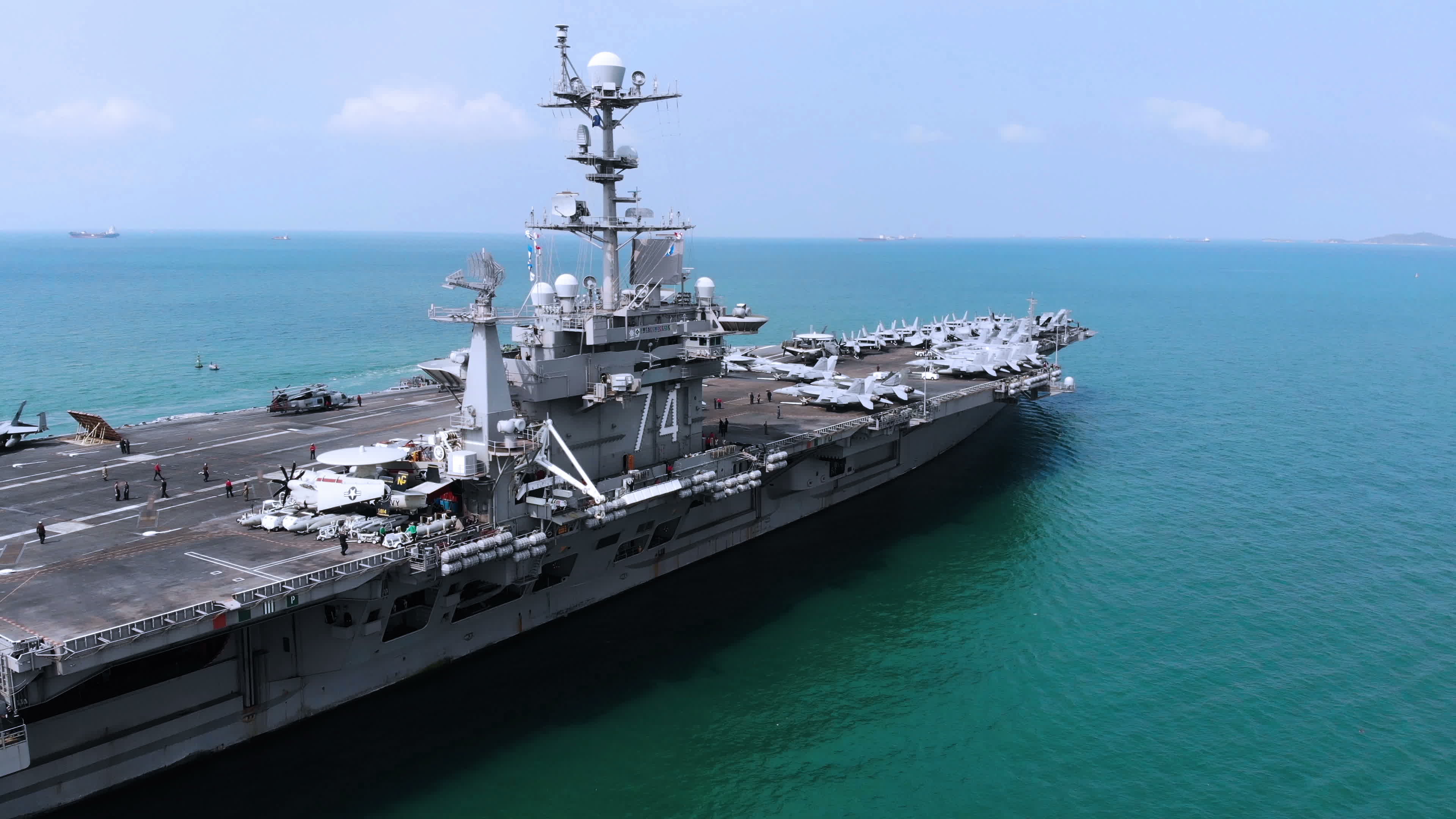 aircraft carrier survival free download aircraft carrier survival free download