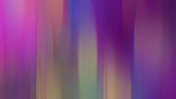 abstrakt texturerad gradient rosa bakgrund. video