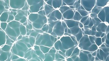 Water Texture Stock Video Footage for Free Download