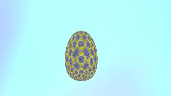 蛋蛋影片