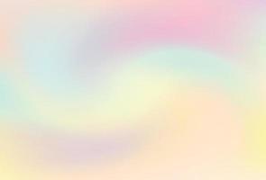 Rainbow unicorn backdrop. Rainbow unicorn background vector