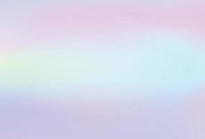 Rainbow unicorn background. Rainbow unicorn backdrop vector