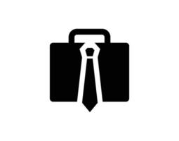 job waiter logo icon symbol designs vector