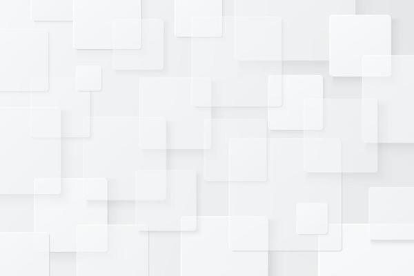 https://static.vecteezy.com/system/resources/thumbnails/006/304/593/small_2x/abstract-white-and-light-grey-geometric-square-overlapped-pattern-on-background-with-shadow-modern-silver-color-cube-shape-with-copy-space-simple-and-minimal-banner-design-eps10-vector.jpg