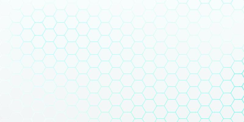 Hexagon Pattern Vector Art, Icons, and Graphics for Free Download