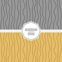 A set of vector stylish fashionable patterns of patterns in silver and gold colors.Templates for birthday celebrations, invitations for children, scrapbooking. Vector illustration.