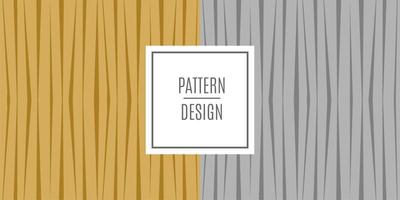 A set of vector stylish fashionable patterns of patterns in silver and gold colors.Templates for birthday celebrations, invitations for children, scrapbooking. Vector illustration.