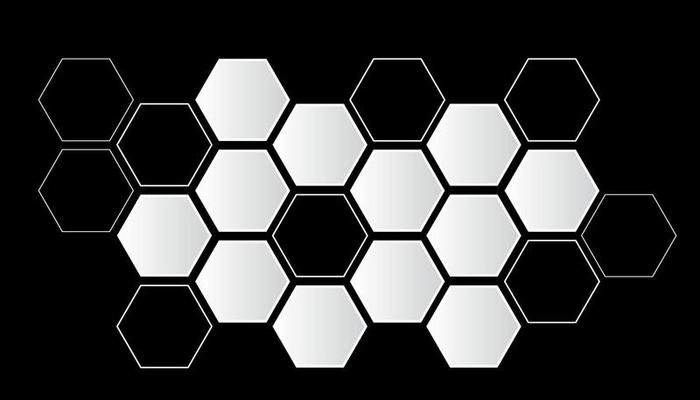 Page 2 | Hexagon Background Vector Art, Icons, and Graphics for Free