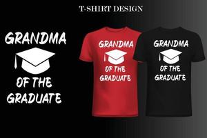Father t-shirt design. dad  design. father Quotes design. vector